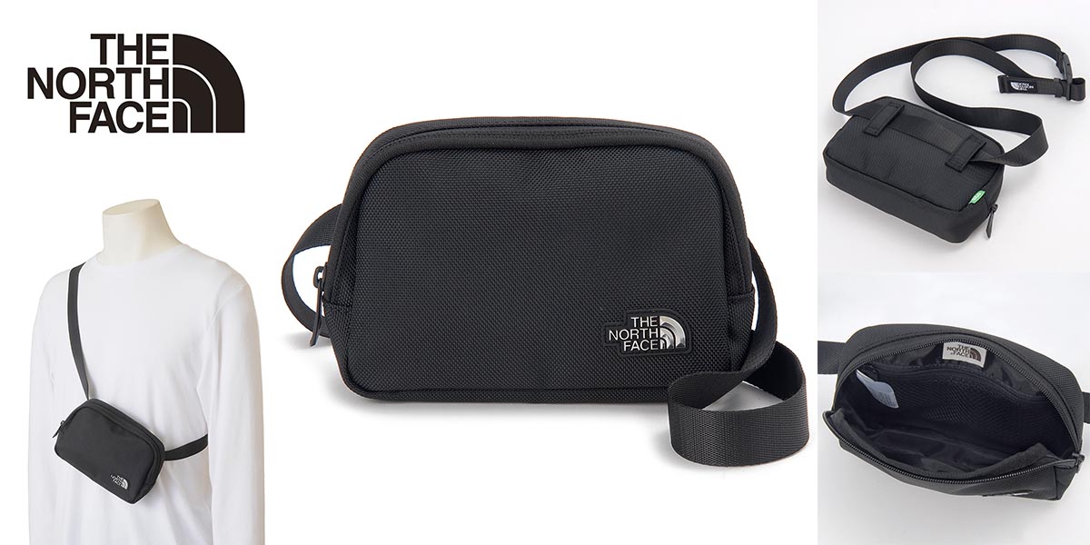 【数量限定の特別価格】THE NORTH FACE(ザ・ノース・フェイス) 海外モデル