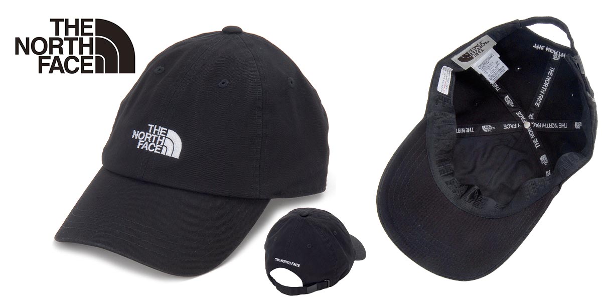 【数量限定の特別価格】THE NORTH FACE(ザ・ノース・フェイス) 海外モデル