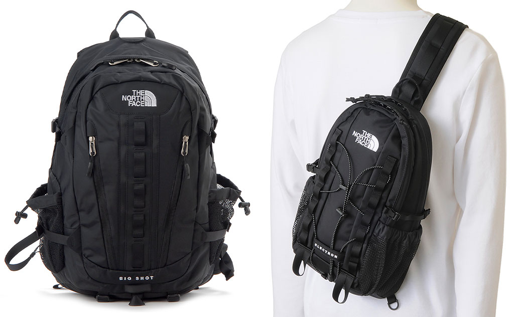 【数量限定の特別価格】THE NORTH FACE（ザ・ノース・フェイス） 海外モデル