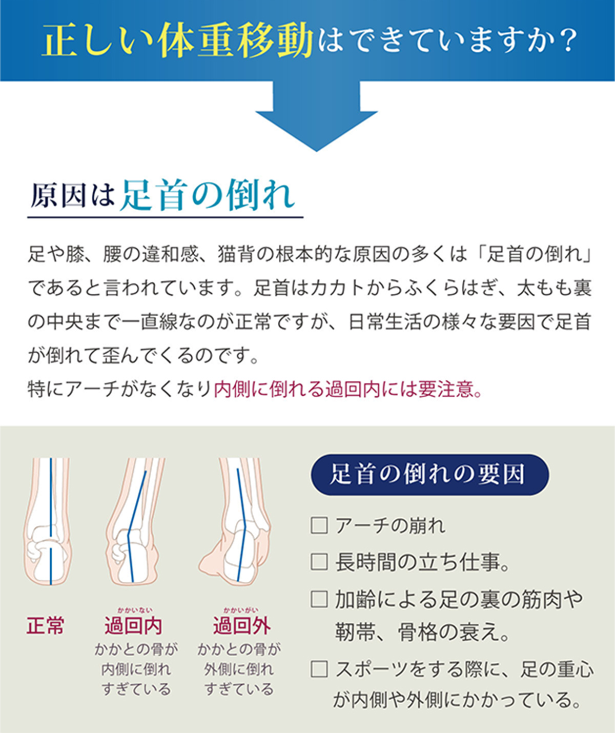 はじめて履いた時から足に馴染む！圧倒的に柔らかい紳士靴（日本製）「ベル＆ソファ」