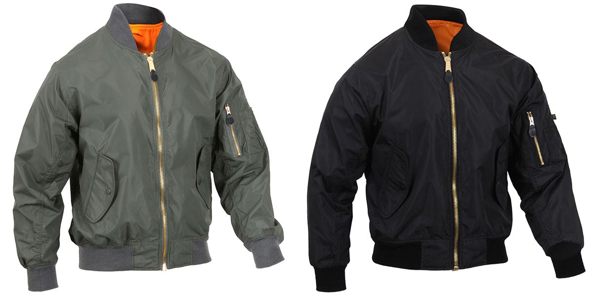 大人の男性におすすめの春アウター5選　定番、だけどちょっと差がつく逸品を紹介