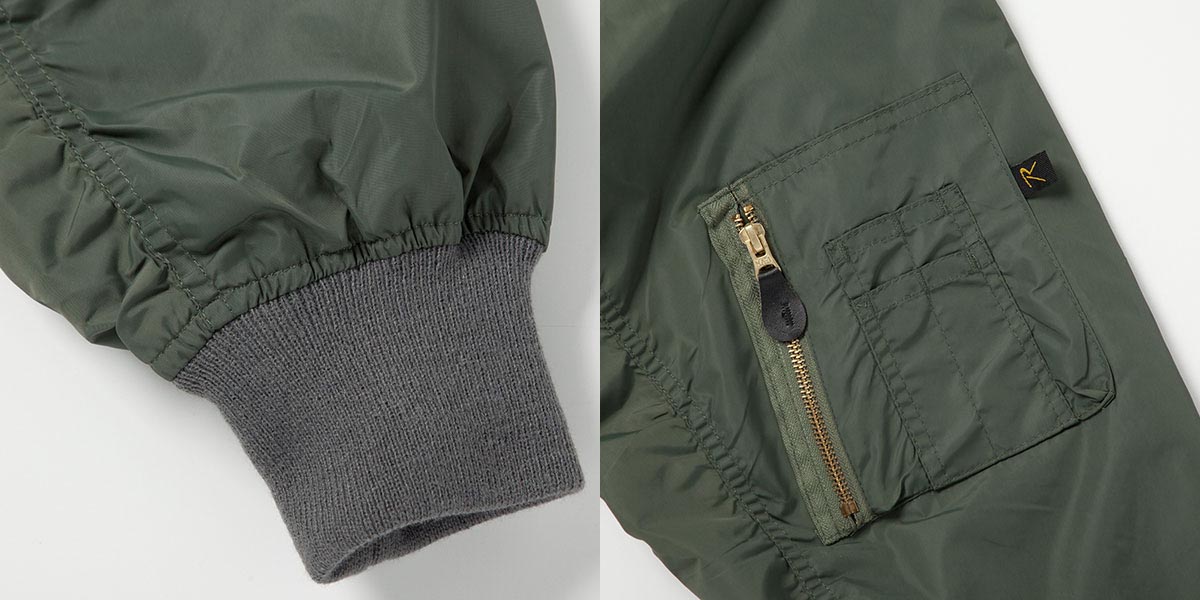 大人の男性におすすめの春アウター5選　定番、だけどちょっと差がつく逸品を紹介