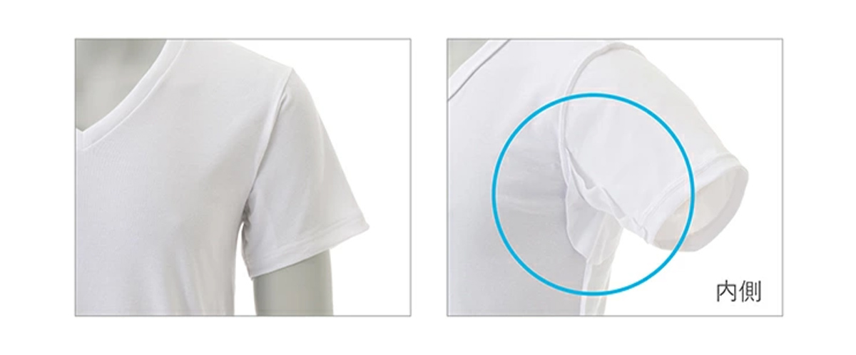 「もしかして臭っているかも？」その不安に終止符を。汗ばむ季節の救世主、デオエスト(R)3選徹底ガイド