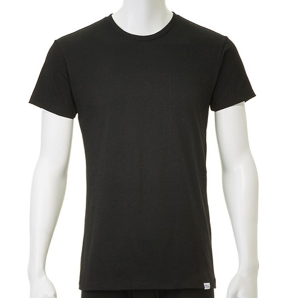 セーレン デオエスト 消臭アンダーシャツ クルーネック IDT31