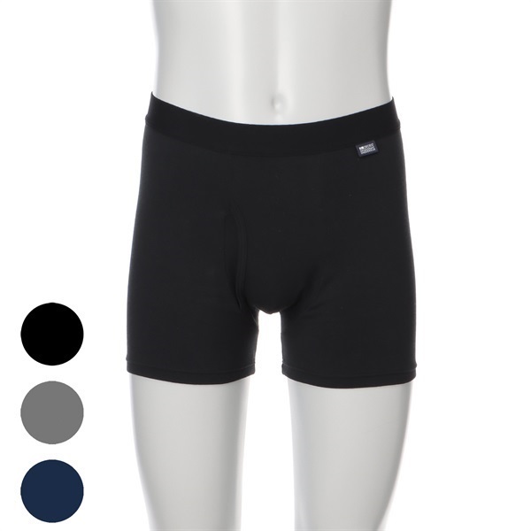 セーレン デオエスト 消臭ボクサーブリーフ IDX21