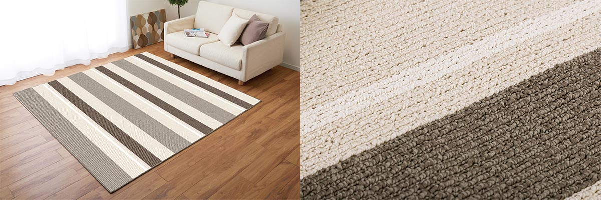 防虫のプロと老舗寝具メーカーの共同開発により生まれた「防ダニ」アイテム、ダニエスケープシリーズの実力