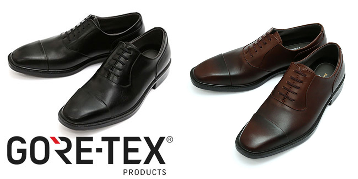 履きやすいだけじゃない！プラスワンの機能があるシーン別機能系シューズ8選