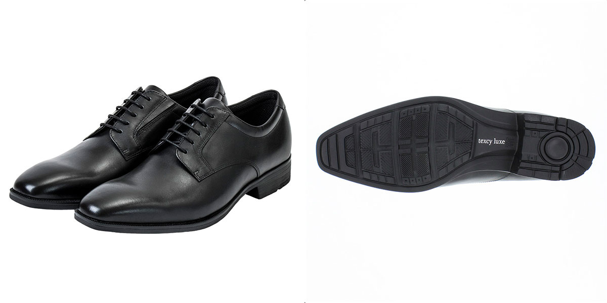 履きやすいだけじゃない！プラスワンの機能があるシーン別機能系シューズ8選