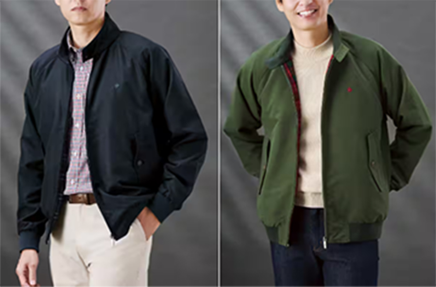 《早い者勝ち》サッと羽織れて便利な春アウターが最大半額以下!今すぐ活躍するメンズファッションアイテムがズラリ