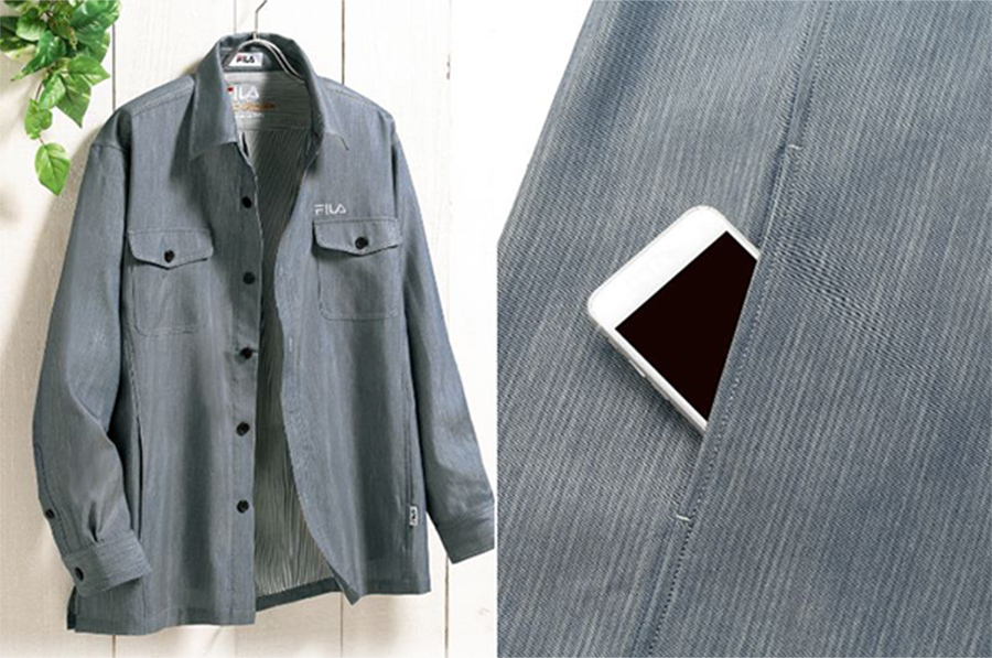 《早い者勝ち》サッと羽織れて便利な春アウターが最大半額以下!今すぐ活躍するメンズファッションアイテムがズラリ