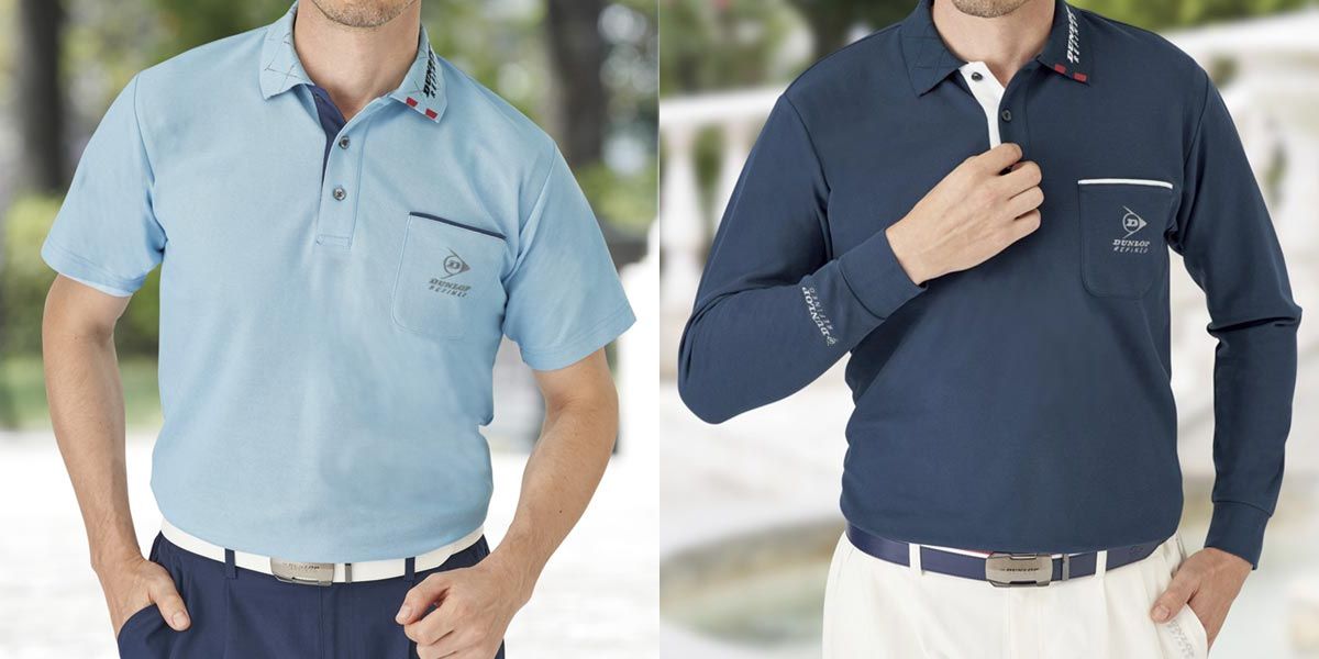 今すぐ活躍する春夏トップスが最大63%オフ！早い者勝ちのメンズファッションセール