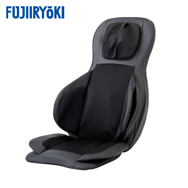 フジ医療器 フジシートマッサージャー T21 TR-S2