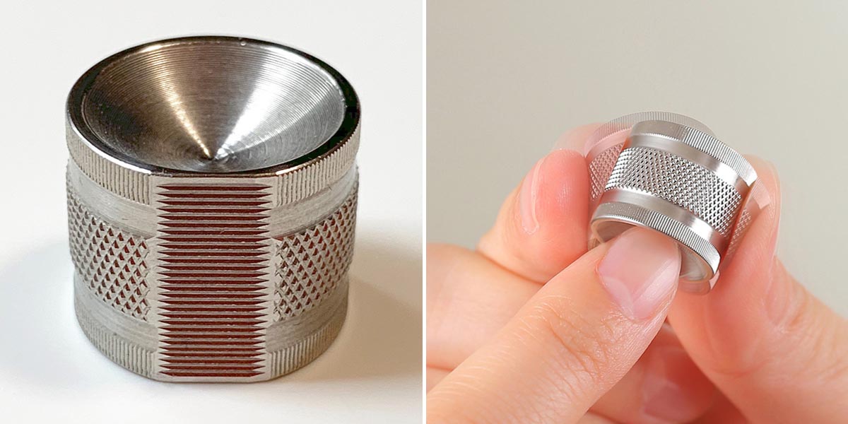 面倒な爪切り・耳掃除・歯磨きをラクに 身だしなみを整える逸品7選
