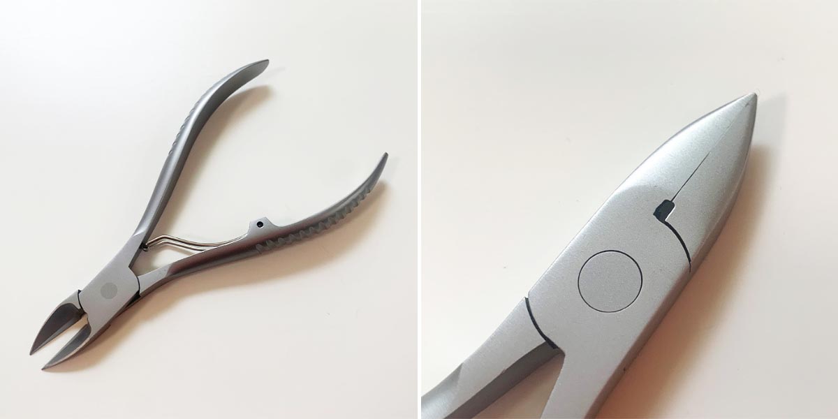 面倒な爪切り・耳掃除・歯磨きをラクに 身だしなみを整える逸品7選