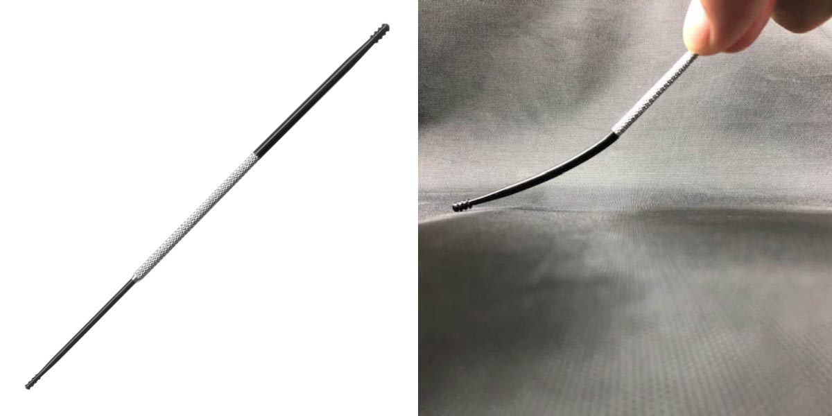 面倒な爪切り・耳掃除・歯磨きをラクに 身だしなみを整える逸品7選