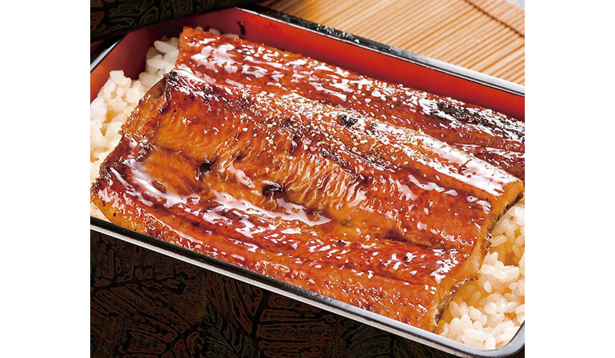 もうすぐ丑の日！国産うなぎを期間限定のお得な価格＆送料無料でお届け