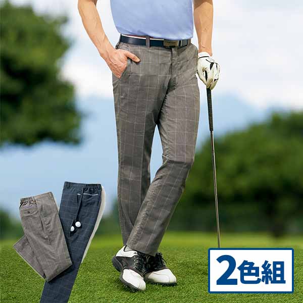 ミラグロ 英国C.F.Stead社製レザー 二つ折り財布