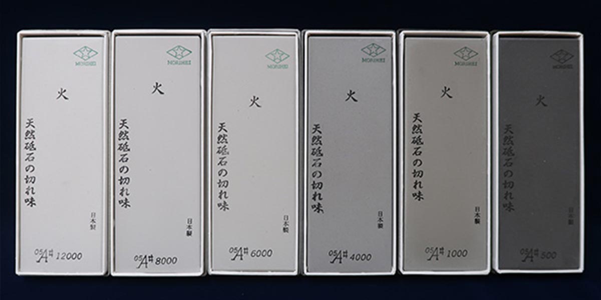 「9/10まで10%〜OFF」プロも認める手仕事の逸品。老舗「浅草アートブラシ」と「森平」が贈る、上質な道具のある暮らし