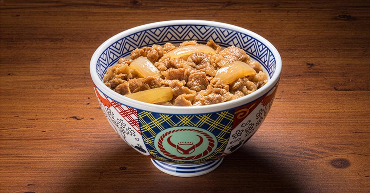 【数量限定特価&送料無料】賞味期限間近の訳あり品 吉野家バターチキンカレー