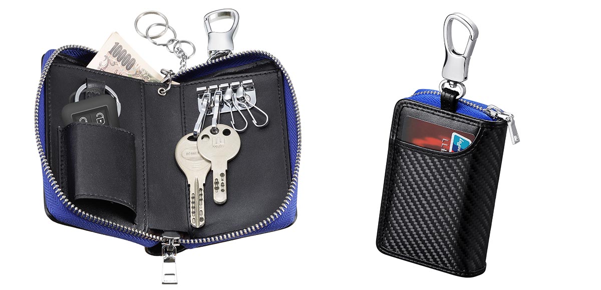「PX(基地内売店)&通販限定」産経ネットショップに新登場!一般店頭では手に入らない、航空自衛隊「ブルーインパルス」記念グッズ