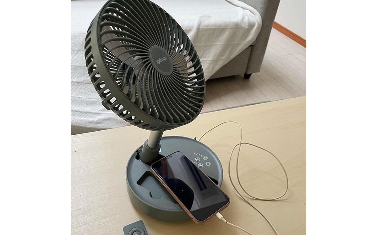 ポータブル電源&ソーラーパネル最新モデルが41%オフ!「もしも」のために備えておきたい おすすめ防災グッズ