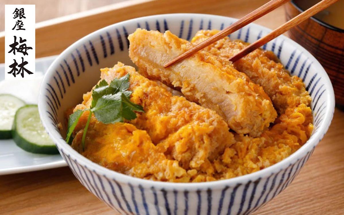 食欲の秋！一流店の味を自宅で手軽に楽しめる「名店グルメ」