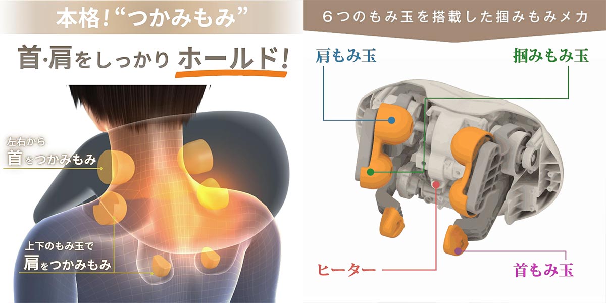 「秋の冷え・疲れ対策」自宅で手軽に本格ケア。医療機器認証で選ばれる「Medi Labo（メディラボ）」の注目アイテム3選