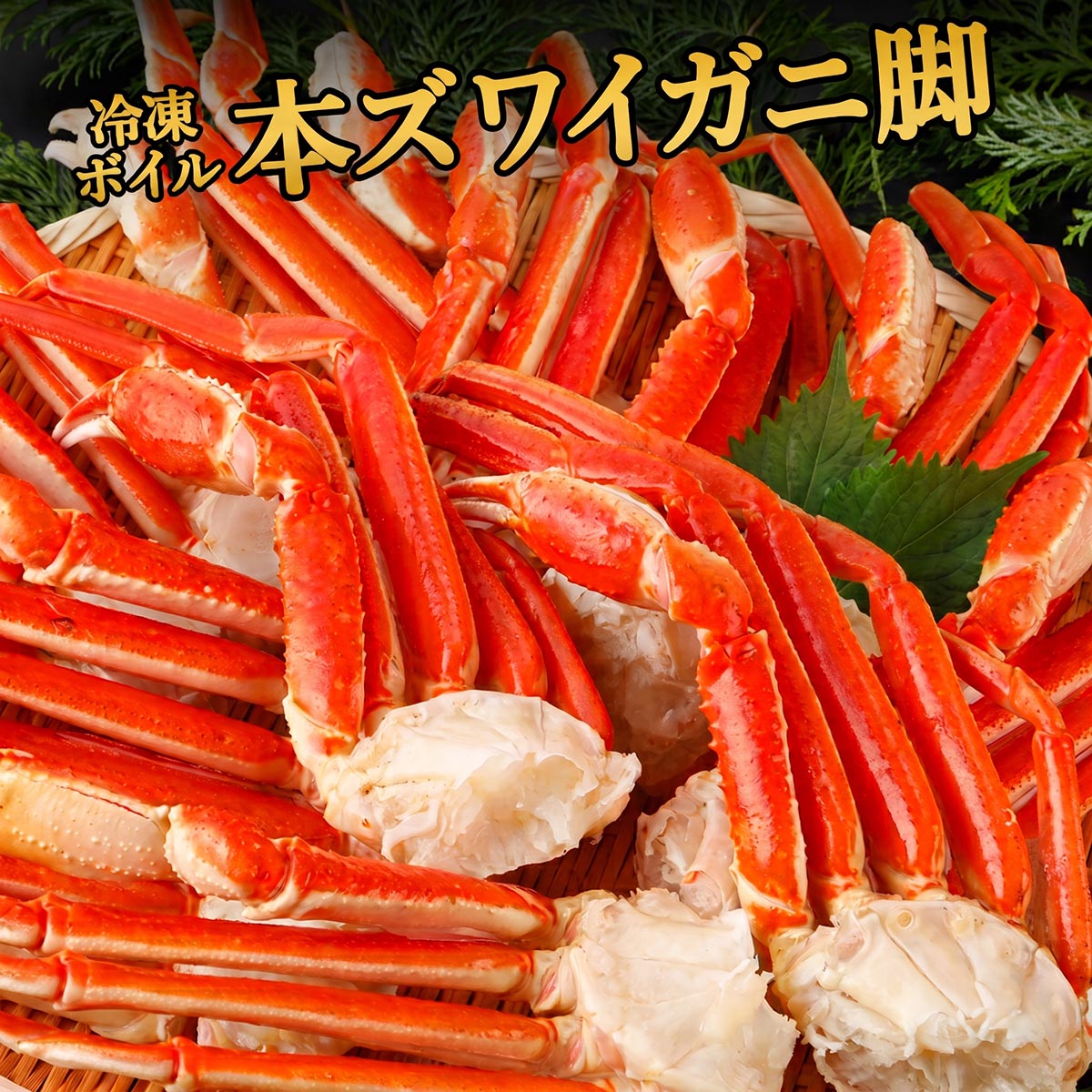 乾燥シーズン突入前に準備を!清潔・パワフルな「ガラス×スチーム」加湿器