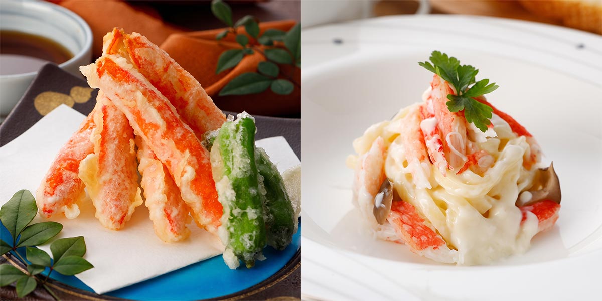 乾燥シーズン突入前に準備を!清潔・パワフルな「ガラス×スチーム」加湿器