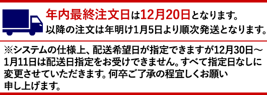 九州産 紅はるかのお徳用冷凍やきいも 4袋組 | 産経ネットショップ