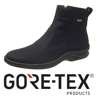 超美品 少な目 ASAHI トップドライ GORE-TEX使用 日本製 定価1.7万円