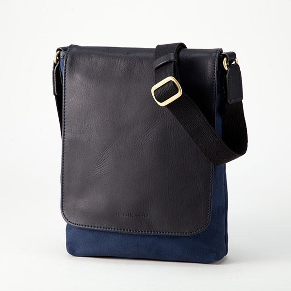 専用　ワンダフルワールド　綿クローシェパッチワークニットストール・バッグ ワンダフルワールド 綿クローシェパッチワークニットストール