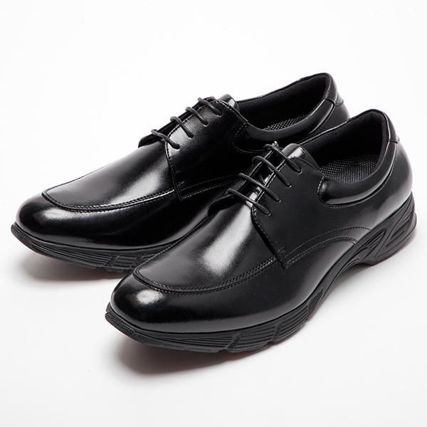超希少 orvis オービス モカシンシューズ シューズ / モカシン・デッキシューズ 通販 | ADDICT WEB SHOP