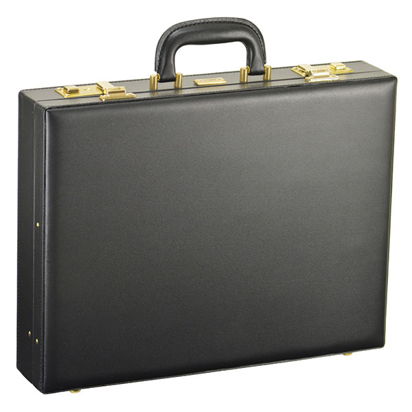 平野鞄 ジェイシーハミルトン 日本製 アタッシュケース B4F 42cm 21227 1個 平野鞄 ジェイシーハミルトン 日本製 アタッシュケース B4F 42cm 21227 1個