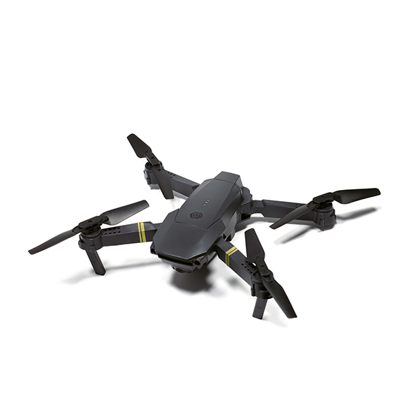 2020 Cheerson CX-10W CX10Wミニドローン (カメラ付き) Wifi FPV