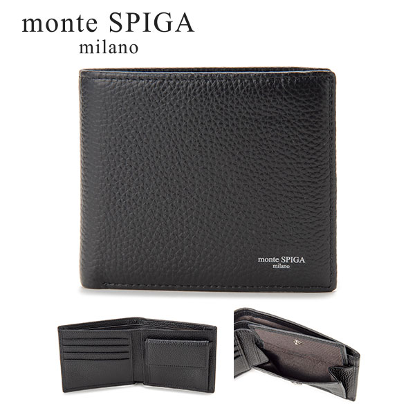 MONICA CASTIGLIONI メンズ使用可　10日〆　最安値 35％OFF】バングラディッシュ製牛革キーケース(34001) : 商品詳細
