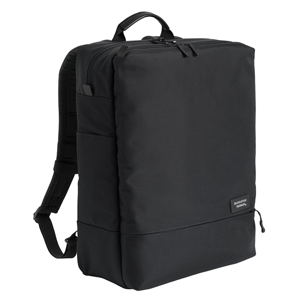マンハッタンパッセージ　ウェルオーガナイズドエスト2 マンハッタンパッセージ ウェルオーガナイズド バックパック エスト2 1個