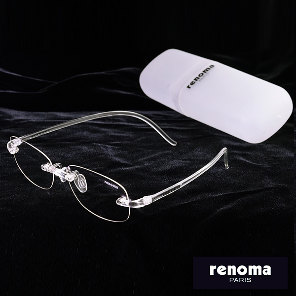 SURRIME VELO クリアサングラス SURRIME VELO クリアサングラス SURRIME VELO クリアサングラス Amazon