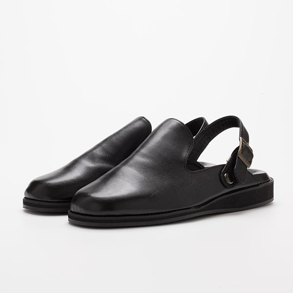 100足限定　last nest レザーサンダル　nubian breath 楽天市場】＼SUMMER SALE／【30％OFF】eness エネス レザー