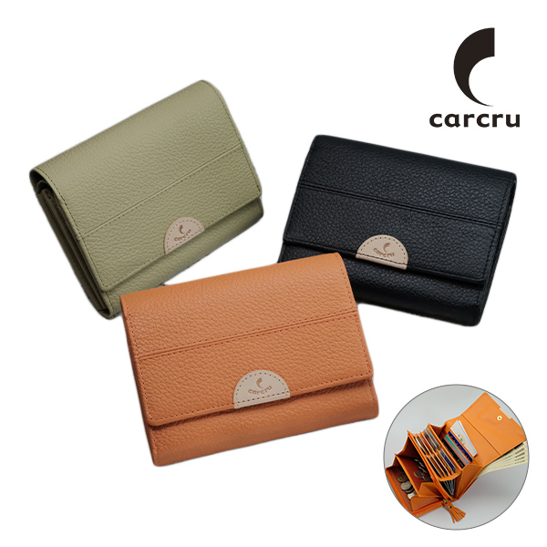 カルコーク財布４点セット カルコーク財布4点セット CAL-COKEサイフ入荷になりました。 カルコーク