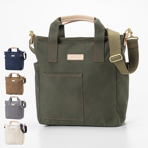 OAKLAND A's ショルダーバッグ Oakland Athletics A's Zipper Tote Carry Bag Arrowhead Water