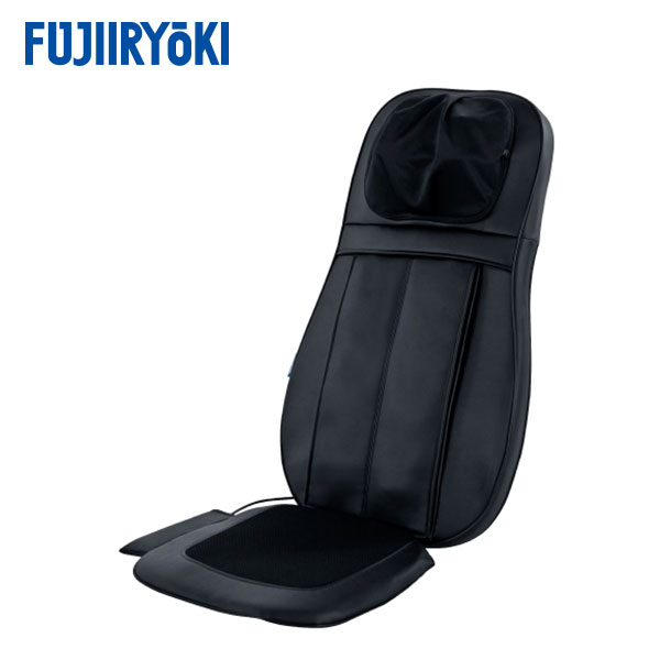 マッサージシートヒーターバイブ付き MOMiLUX マッサージシート ヒーター付き マッサージ機 マッサージ器 肩