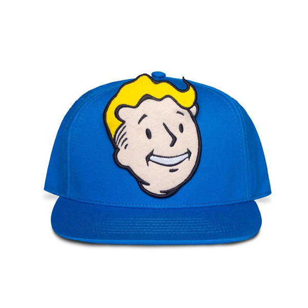 IGN JAPAN STORE Fallout（フォールアウト） Fallout 4 - Vault