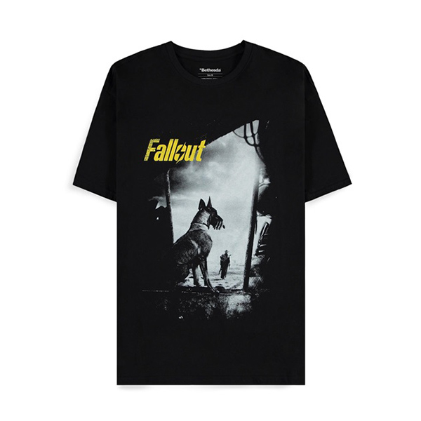 REVENGE スノーフォール Tシャツ Black○関送無料○ REVENGE スノーフォール Tシャツ Black○関送無料○