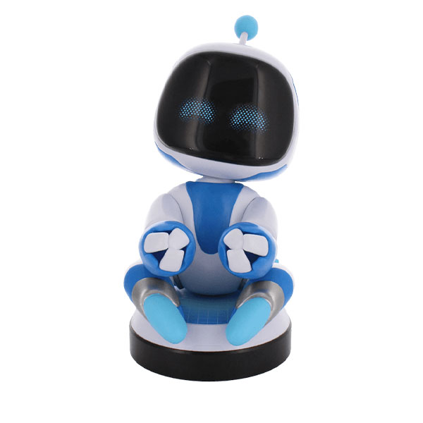 Astrobot - アストロボット ケーブルガイズ コントローラ